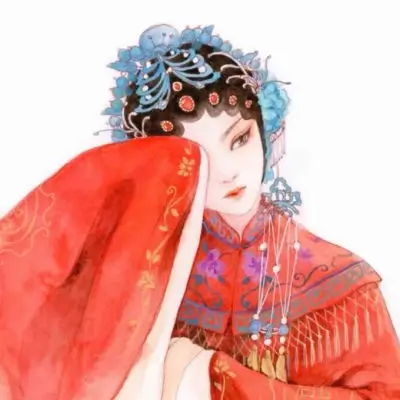 年代金收藏家的头像